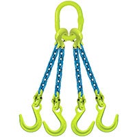 Lifting Slings