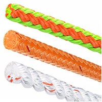 Rope