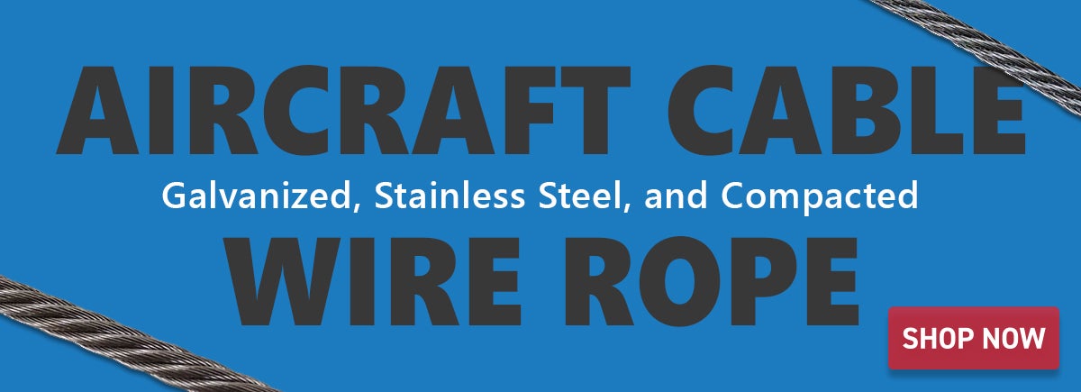 https://riggingwarehouse-test.epicorcommerce.com/rw-aircraft-cable-wire-rope.html