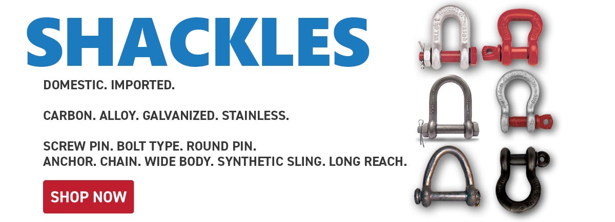 /rw-lifting-rigging-hardware/rw-shackles.html?___store=riggingwarehouse