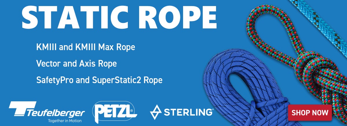 /rw-rope/rw-rigging-ropes/rw-static-rigging-ropes.html