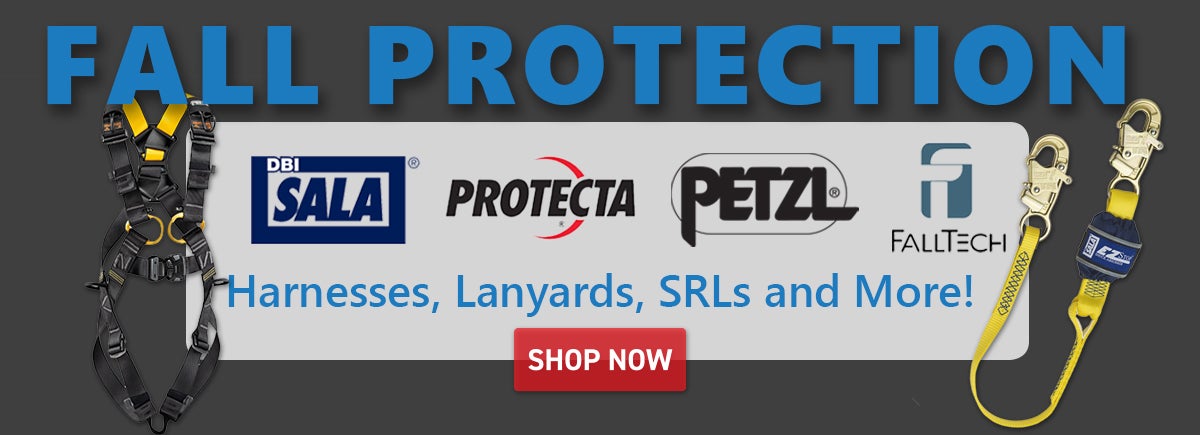 /rw-fall-protection.html?___store=riggingwarehouse