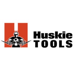 HUSKIE TOOLS