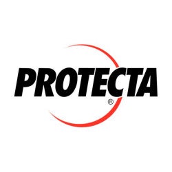 PROTECTA